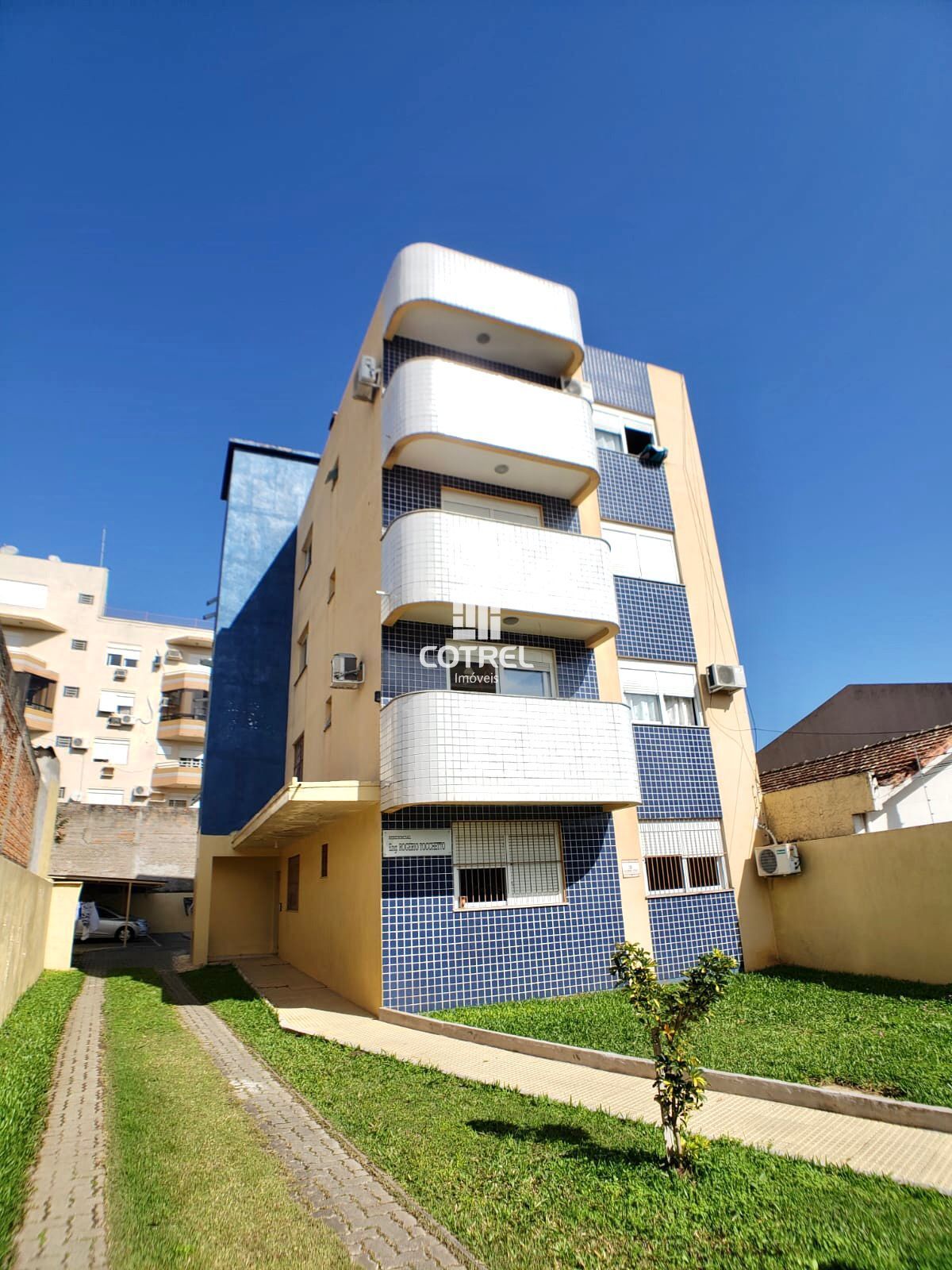 Apartamentos A Venda P Gina Achou Mudou An Ncio Gr Tis De